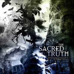 The Sacred Truth : Reflections of Tragedy II: The Final Confession